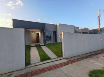 7f7aa089147b649d2547dd80600ec97afd0c132e · Casa com 3 dormitórios à venda, 86 m² por R$ 360.000,00 - Andes - Londrina/PR
