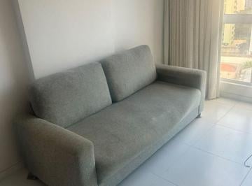 1b026c71e3ba0105fc00a9662ae62910d6b61db2 · Apartamento com 1 dormitório para alugar, 34 m² por R$ 3.000/mês - Graças - Recife/PE