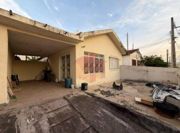 a0c7b0f7b0219777289235b405be176880726448 · Casa com 3 dormitórios à venda, 136 m² por R$ 440.000 - São Manoel - Americana/SP