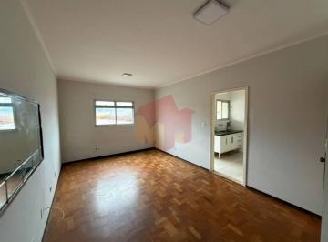 cd0c2d05bb63c343e026c733d8aa9c8a0fd186bb · Apartamento com 3 dormitórios para alugar, 103 m² por R$ 2.350,00/mês - Vila Pavan - Americana/SP