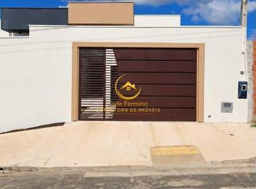 Casa · 102m² · 6 Quartos · 2 Vagas · Casa à venda no bairro Jardim Casablanca - Indaiatuba/SP