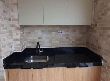 Apartamento · 70m² · 2 Quartos · 1 Vaga · Apartamento com Lazer Completo, 2 Dormitórios, 1 Suíte, 70 m² e 1 Vaga - Boqueirão, Praia Grande/SP