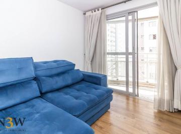 a4ee61ec71aa16f17a8000ddb53adbcab42d3981 · Apartamento com 3 dormitórios para alugar, 75 m² por R$ 7.728,29/mês - Vila Leopoldina - São Paulo/S