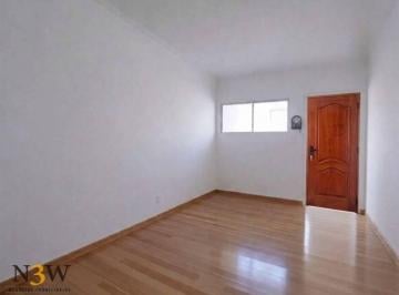 d355b248159057d542323d1bf6e3cfc085d66697 · Apartamento com 2 dormitórios para alugar, 55 m² por R$ 3.937,06/mês - Vila Leopoldina - São Paulo/S