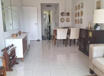 3cce1b17144550820ef56d263942799f92862067 · Apartamento com 3 dormitórios para alugar, 96 m² por R$ 8.417/mês - Vila Leopoldina - São Paulo/SP