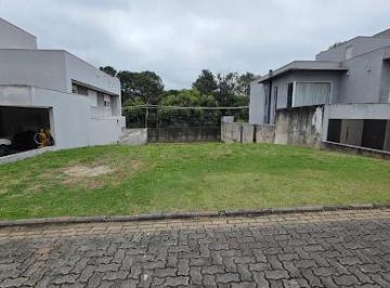 0a4a2e1ffa89a2cf81bbef955317523676c5db37 · Terreno à venda, 450 m² por R$ 998.000.000,00 - Residencial Parque dos Príncipes - São Paulo/SP