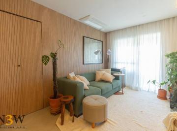 2f755fdf0f72a400613eb6a95cf3aa706cd42ee7 · Apartamento com 2 dormitórios à venda, 69 m² por R$ 1.290.000 - Vila Leopoldina - São Paulo/SP