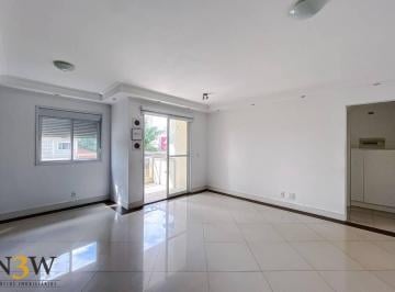 cf742a858feaeb86b9805f2c9686ea03b62e891b · Apartamento com 2 dormitórios para alugar, 72 m² por R$ 5.397/mês - Vila Leopoldina - São Paulo/SP