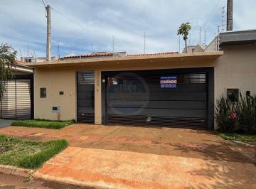 Casa · 72m² · 2 Quartos · 1 Vaga · Casa nos Cristhais