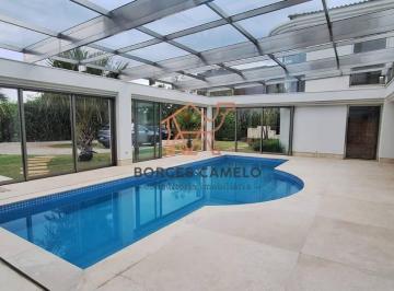 3081ac6a0630d4a008d32d4cb134d57fe11ee95b · Casa com 5 dormitórios para alugar, 926 m² por R$ 55.000/mês - Vale dos Cristais - Nova Lima/MG