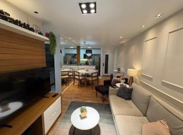 3c050d9670cc1144562be79c1c3a6324780ca591 · Apartamento Gardem Reserva Natural com 3 dormitórios,suíte  à venda, 78 m² por R$ 489.000 - Maceió -