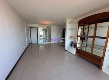 2462853aec7837cc61cee20f45ad07b1fdc84ac4 · Cobertura com 3 quartospara alugar, 296 m² por R$ 7.535/mês - Centro - Niterói/RJ