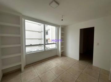 c4a1723e14dd82dc1bc465fca00edcf96782910d · Sala para alugar, 30 m² por R$ 2.010,46/mês - Santa Rosa - Niterói/RJ
