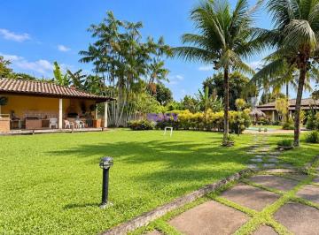 ef4f90ff28cb2f58a4a6e4a098e5ff607a46d3f9 · Casa com 3 dormitórios à venda, 400 m² por R$ 1.400.000,00 - Condado de Maricá - Maricá/RJ
