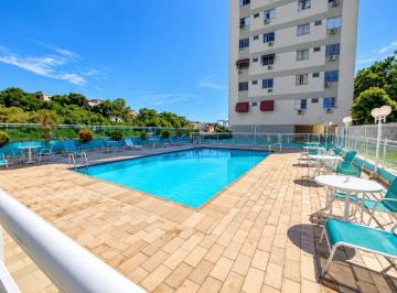 57d1a9aab5d9f1dfa70b14c67a39673aa16e2a24 · LIndo Apartamento com lazer pertinho da Ponte