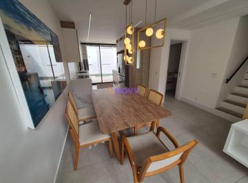 a8a32d2cde02496bc424c0161dfd44abd7db0882 · Casa com 4 quartos para alugar, 235 m² por R$ 6.500/mês