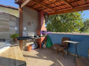 91f8dc91f6a97b07417e25c3e56cfdcc5faf6e92 · Casa com 3 quartos à venda, 98 m² por R$ 595.000 - Santo Antônio - Niterói/RJ