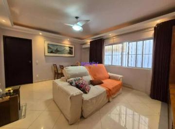 5c5d05a913d6bba2c6b50ba526da03c87e3aaf97 · Casa com 3 dormitórios à venda, 106 m² por R$ 600.000 - Ingá - Niterói/RJ