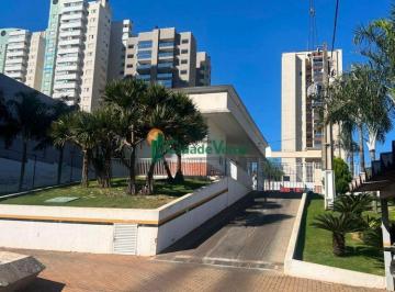 Apartamento · 2 Quartos · 1 Vaga · LOCAÇÃO | Apartamento, com 2 dormitórios em Zona 02, Maringá