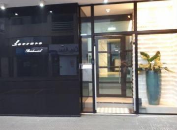 Apartamento · 123m² · 2 Quartos · 1 Vaga · VENDA | Apartamento, com 2 dormitórios em Zona 01, Maringá