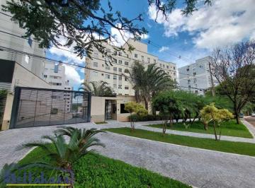 Apartamento · 45m² · 2 Quartos · 1 Vaga · LOCAÇÃO | Apartamento, com 2 dormitórios em Vila Bosque, Maringá