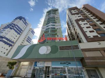 Apartamento · 76m² · 2 Quartos · 1 Vaga · VENDA | Apartamento, com 2 dormitórios em Zona 07, Maringá