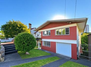 Casa · 243m² · 3 Quartos · 2 Vagas · Casa à venda no bairro Bela Vista - Caxias do Sul/RS