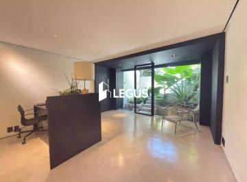 b484033de9e6a146a08864eb528c3ff0d3ced998 · Loja para alugar, 70 m² por R$ 16.200,00/mês - Jardim América - São Paulo/SP