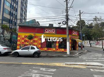 873176b7797e34cf749b0edcde7b4dcb829e413d · Loja à venda, 180 m² por R$ 2.700.000 - Vila Madalena - São Paulo/SP