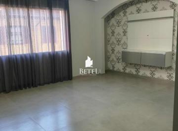 Apartamento · 97m² · 3 Quartos · 1 Vaga · Apartamento à venda no bairro Centro - Caxias do Sul/RS