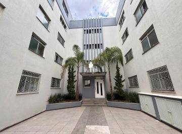 Apartamento · 97m² · 3 Quartos · 1 Vaga · Apartamento à venda no bairro Centro - Caxias do Sul/RS