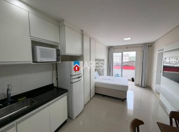 6e10dd3ac62a0c22f3cfe6d5970d67094d402f42 · Apartamento STUDIO com 1 dormitório à venda no Edifício Abdo Najar, 35 m² por R$ 199.900 - Centro -