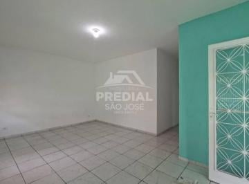 8d906f6bc7c54ffd2613fc61305adbaef63f94cc · Casa de 3 dormitórios com suíte e vaga coberta para locação – Jardim das Indústrias
