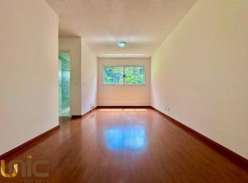f0e205aeacb7ea4409de91c61cc07dc074b81004 · Apartamento com 2 dormitórios à venda, 50 m² por R$ 269.000,00 - Pimenteiras - Teresópolis/RJ