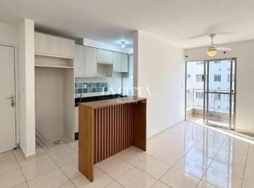 e06532123011a4fdaa84e4bc36b0b448b00c85d0 · Apartamento com 2 dormitórios para alugar, 45 m² por R$ 2.607,63/mês - Carvalho - Itajaí/SC