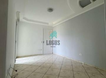 29683c0c9229c56a1891fa25146dcb44aa97ee75 · Apartamento com 2 dormitórios à venda, 53 m² por R$ 310.000,00 - Taboão - São Bernardo do Campo/SP