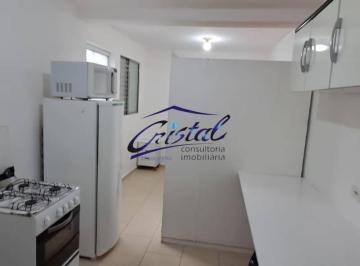 25678093f93c866497a5f5e0f9ed0dfe09e17205 · Kitnet com 1 dormitório para alugar, 18 m² por R$ 1.500/mês - Vila Indiana - Butantã/SP