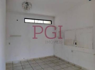 11bb17f0deaff2d5447c0a9b649839d64d38fe5a · Salão Vila Virgínia