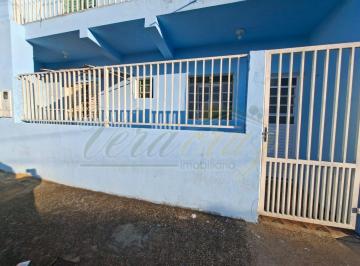 Casa · 1 Quarto · Casa para alugar no bairro Centro - Extrema/MG