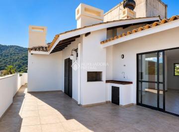 Apartamento · 174m² · 3 Quartos · 1 Vaga · Auxiliadora Predial vende cobertura horizontal com 174 m² de área privativa, 3 dormitórios, sendo 1 