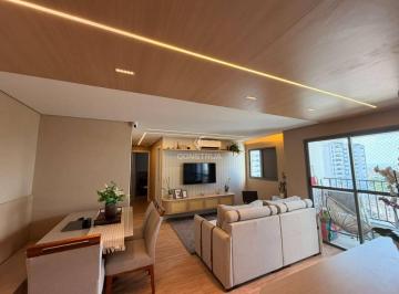 481be98621fcb6d6effb9c0b92bf34243b4bf899 · APARTAMENTO PARA VENDA NO CONDOMÍNIO GRACIOSA MANSÕES EM CAMPINAS/SP