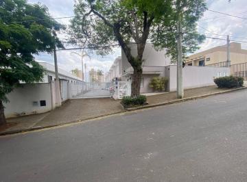 c0c6eec1c9f75ce75e64510c398fad5f60b66a40 · CASA À VENDA NO BAIRRO CHÁCARA PRIMAVERA EM CAMPINAS/SP