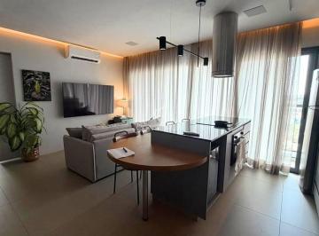 6f8b32dd85046500d7317fd005c6e0c1b2d2f033 · APARTAMENTO MOBILIADO PARA VENDA OU PARA LOCAÇÃO NO BAIRRO CAMBUÍ EM CAMPINAS/SP