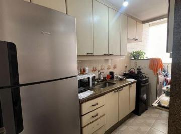 7f1a31984d002a6cd28fc6b175bf947fdb83400b · Apartamento com 1 dormitório à venda, 57 m² por R$ 600.000,00 - Icaraí - Niterói/RJ