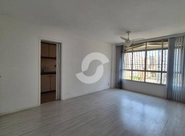 e2be28e5760a8ab662605711cf704c496603523e · Apartamento com 2 dormitórios à venda, 70 m² por R$ 550.000,00 - Icaraí - Niterói/RJ