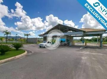 d2192941ebc0f3fe767a00282f5de942ea150faa · Casa com 3 dormitórios à venda, 351 m² por R$ 850.000,00 - Itapeba - Maricá/RJ