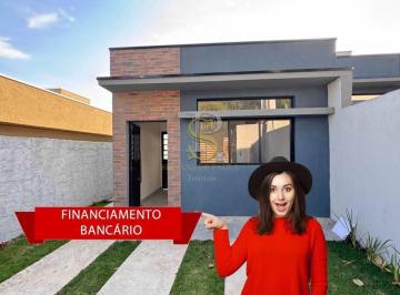 f113ba7e5ad6e75a406ba5c2f26852bfec5d513a · Casa com 2 dormitórios à venda, 60 m² por R$ 460.000,00 - Jardim Santo Antônio - Atibaia/SP