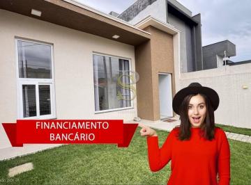 6c40ac9a546573b7c20c1936fdb0141cca7e5a81 · Casa com 2 dormitórios à venda, 100 m² por R$ 680.000,00 - Nova Cerejeiras - Atibaia/SP