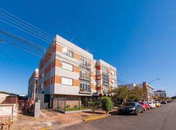 Apartamento · 78m² · 2 Quartos · 1 Vaga · Apartamento amplo no Centro com 3 quartos, garagem e preço fora da curva