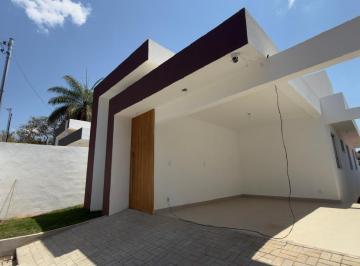 202610022351532801.jpeg · Casa para Venda em Lagoa Santa, Bela Vista, 3 dormitórios, 1 suíte, 2 banheiros, 2 vagas